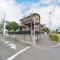 【東京都/中野区上鷺宮】中野区上鷺宮5丁目 土地 