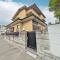【東京都/中野区上鷺宮】中野区上鷺宮5丁目 土地 