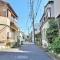 【東京都/練馬区春日町】練馬区春日町4丁目 土地 現地