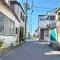 【東京都/練馬区春日町】練馬区春日町4丁目 土地 