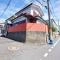 【東京都/練馬区田柄】練馬区田柄3丁目 土地 現地