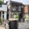 【東京都/練馬区田柄】練馬区田柄5丁目 土地 