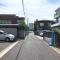 【東京都/練馬区田柄】練馬区田柄5丁目 土地 