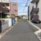 【東京都/練馬区田柄】練馬区田柄5丁目 土地 