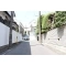 【東京都/練馬区早宮】練馬区早宮3丁目 土地 