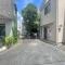 【東京都/世田谷区南烏山】世田谷区南烏山4丁目 土地 現地写真