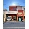 【東京都/大田区大森南】大田区大森南2丁目 土地 現地