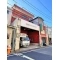 【東京都/大田区大森南】大田区大森南2丁目 土地 