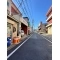 【東京都/大田区大森南】大田区大森南2丁目 土地 