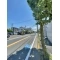 【東京都/大田区大森南】大田区大森南3丁目 土地 