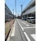 【東京都/大田区大森南】大田区大森南3丁目 土地 