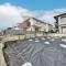 【東京都/府中市西府町】府中市西府町4丁目 土地 
