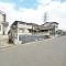 【東京都/府中市西府町】府中市西府町4丁目 土地 