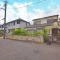 【神奈川県/横浜市戸塚区平戸】横浜市戸塚区平戸3丁目 土地 現地