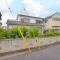 【神奈川県/横浜市戸塚区平戸】横浜市戸塚区平戸3丁目 土地 