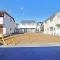 【神奈川県/横浜市戸塚区平戸】横浜市戸塚区平戸3丁目 土地 