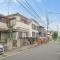 【千葉県/市川市国府台】市川市国府台1丁目 土地 