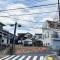 【東京都/板橋区成増】板橋区成増4丁目 土地 