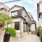 【埼玉県/朝霞市三原】朝霞市三原4丁目 土地 現地：東武東上線「志木」駅　徒歩９分！嬉しい駅近！