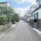 【埼玉県/朝霞市三原】朝霞市三原4丁目 土地 