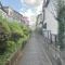【埼玉県/朝霞市三原】朝霞市三原4丁目 土地 