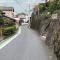 【埼玉県/和光市新倉】和光市新倉1丁目 土地 