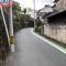 【埼玉県/和光市新倉】和光市新倉1丁目 土地 