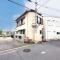 【東京都/練馬区北町】練馬区北町5丁目 土地 現地