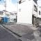 【東京都/足立区千住元町】足立区千住元町 土地 現地