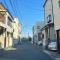 【東京都/葛飾区東立石】葛飾区東立石4丁目 土地 