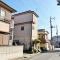 【東京都/葛飾区東金町】葛飾区東金町4丁目 土地 前面道路：方位 北西、幅員６ｍ(公道)