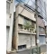 【東京都/荒川区南千住】荒川区南千住2丁目 土地 現地