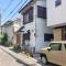 【埼玉県/さいたま市中央区下落合】さいたま市中央区下落合4丁目 土地 生活施設や公共施設がまとまっている便利な場所です