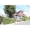 【東京都/世田谷区若林】世田谷区若林3丁目 土地 