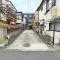 【神奈川県/川崎市川崎区川中島】川崎市川崎区川中島2丁目 土地 