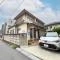 【東京都/中野区新井】中野区新井3丁目 土地 現地