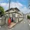 【東京都/中野区新井】中野区新井3丁目 土地 