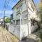 【東京都/新宿区弁天町】新宿区弁天町 土地 