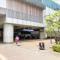 【東京都/練馬区谷原】練馬区谷原2丁目 土地 現地