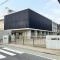 【東京都/練馬区谷原】練馬区谷原2丁目 土地 