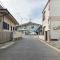 【東京都/練馬区土支田】練馬区土支田3丁目 土地 