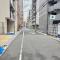 【東京都/台東区三筋】台東区三筋1丁目 土地 