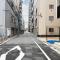 【東京都/台東区三筋】台東区三筋1丁目 土地 