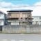 【東京都/東大和市桜が丘】東大和市桜が丘4丁目 土地 現地