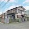 【東京都/東大和市桜が丘】東大和市桜が丘4丁目 土地 