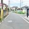 【東京都/東大和市桜が丘】東大和市桜が丘4丁目 土地 