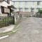 【東京都/東大和市桜が丘】東大和市桜が丘4丁目 土地 