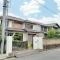 【大阪府/堺市東区日置荘西町】堺市東区日置荘西町2丁 土地 現地