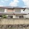 【大阪府/堺市東区日置荘西町】堺市東区日置荘西町2丁 土地 