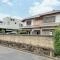 【大阪府/堺市東区日置荘西町】堺市東区日置荘西町2丁 土地 